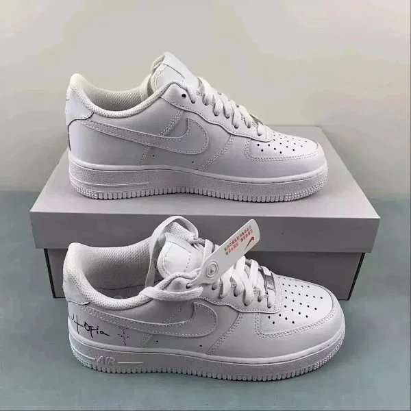 AF-026