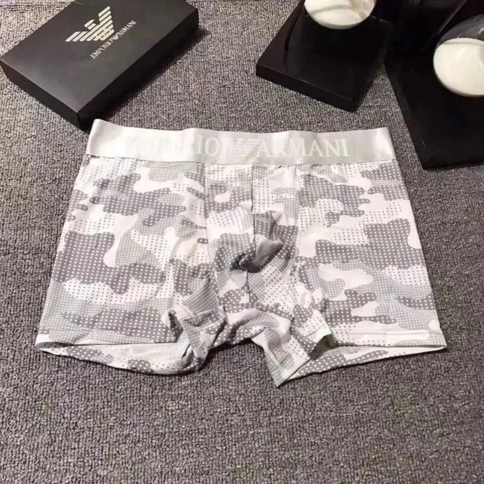 3 (white)