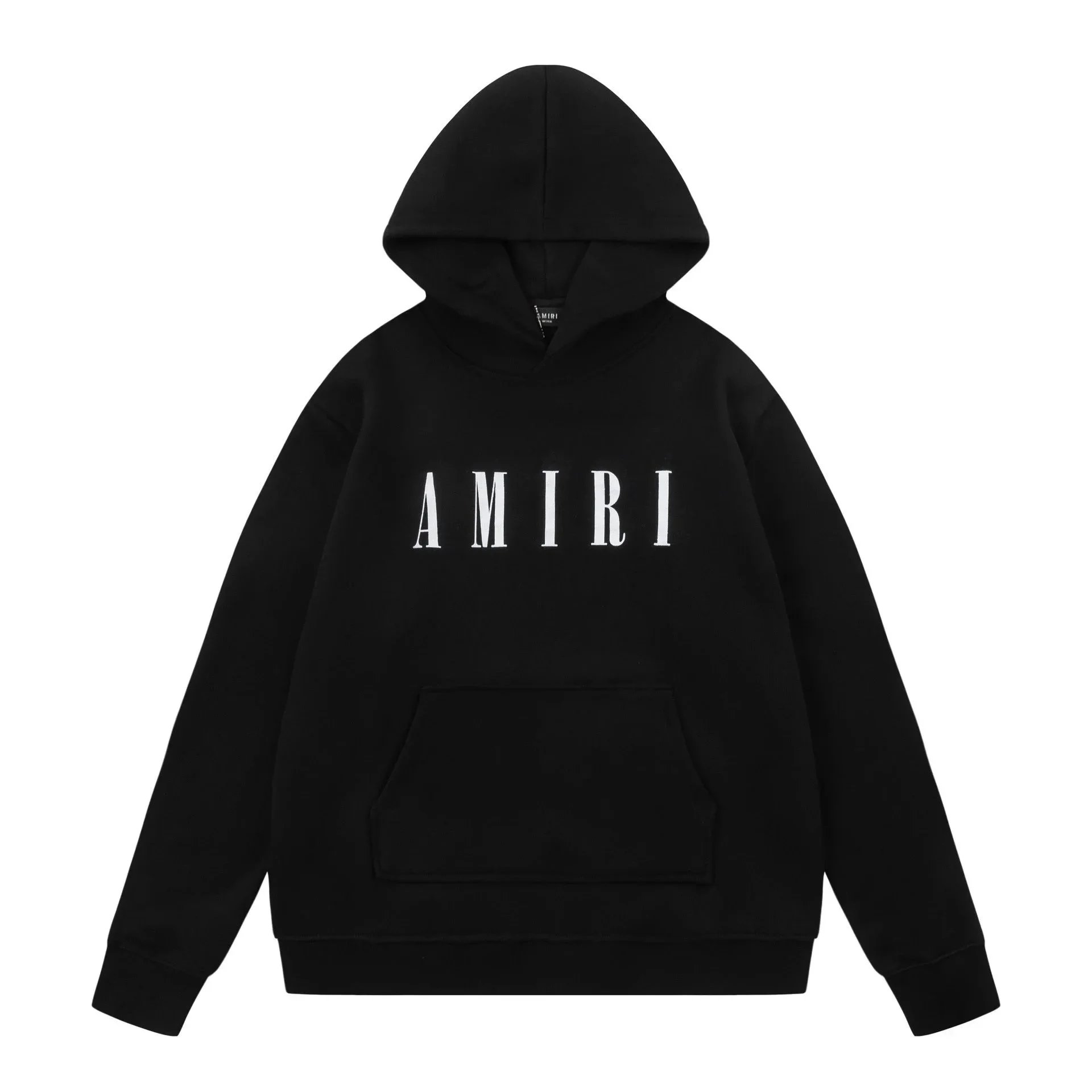 Black 1