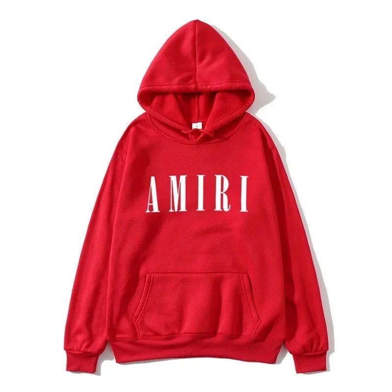 Red 1