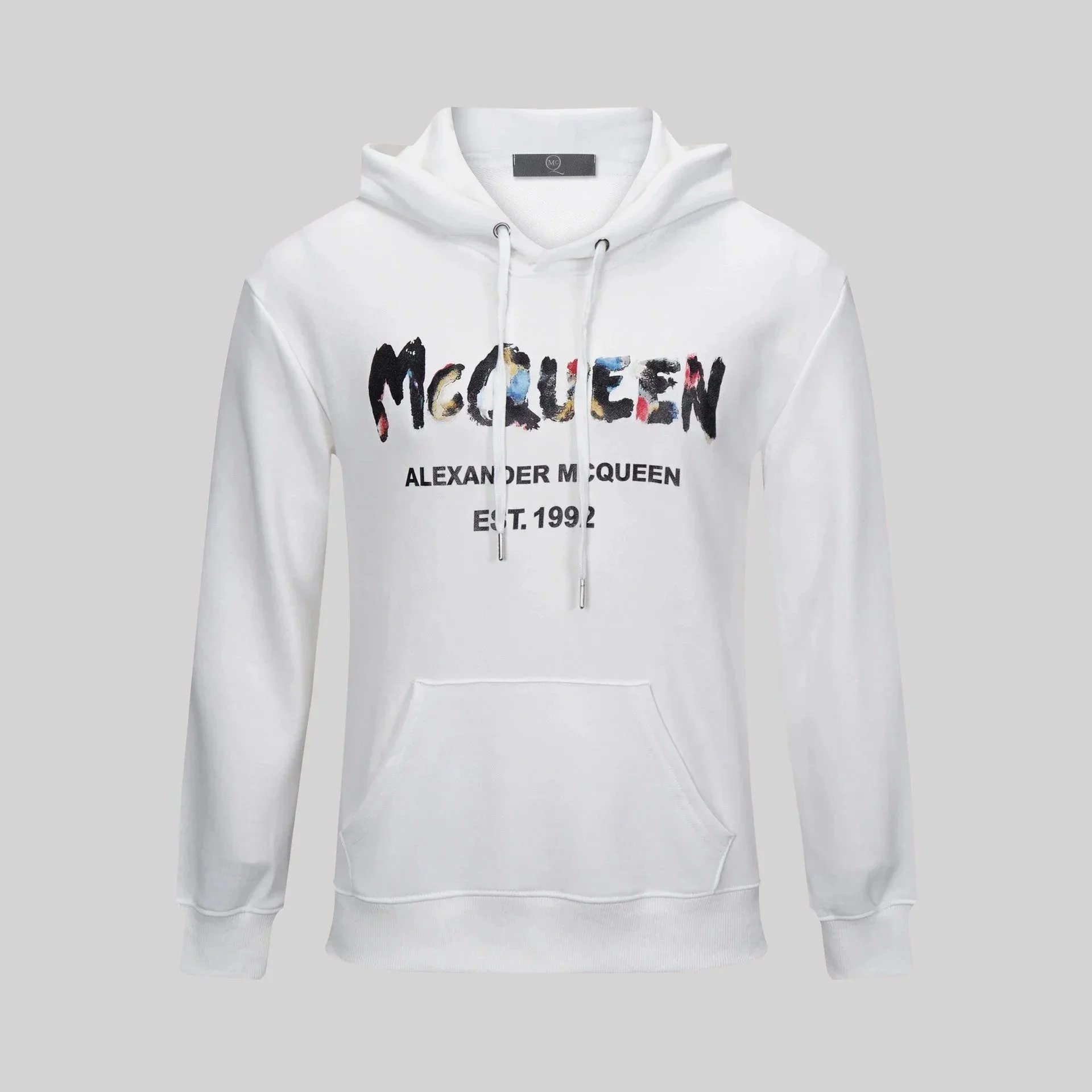 C560 white