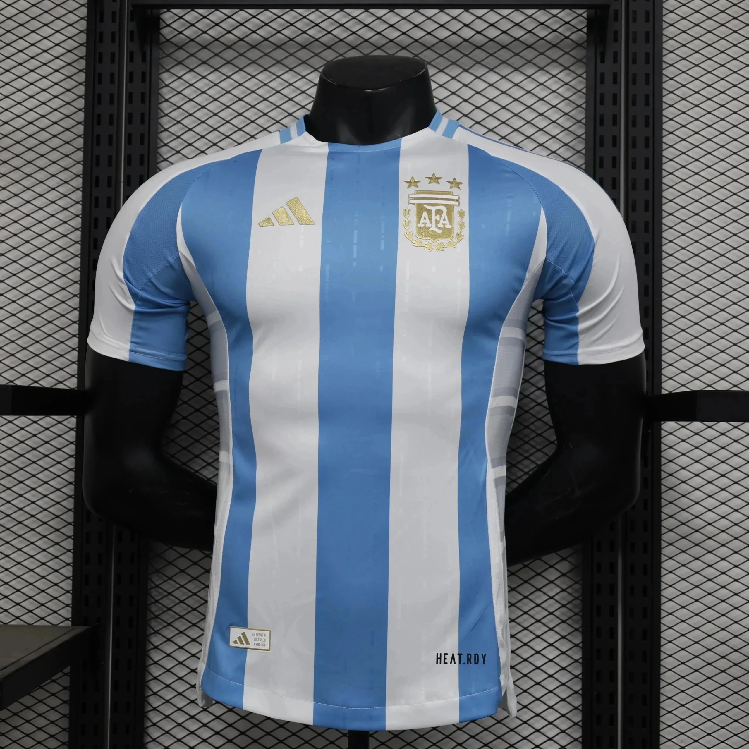 010934089 Argentina main