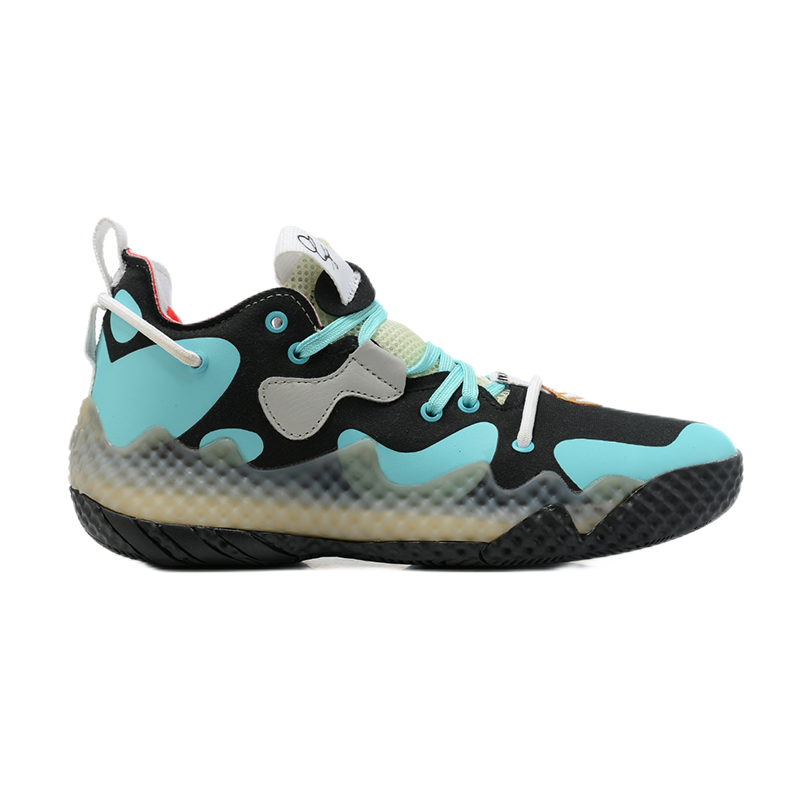 12 12