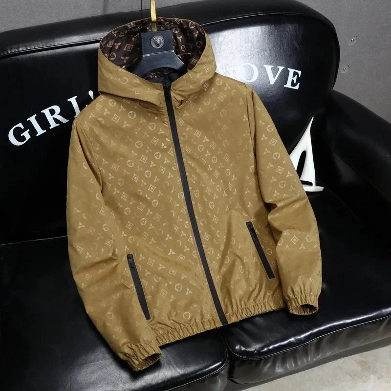 LES/WT323 Yellow