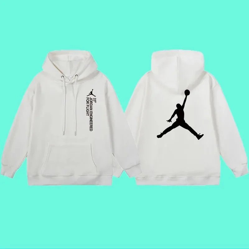 A11-White