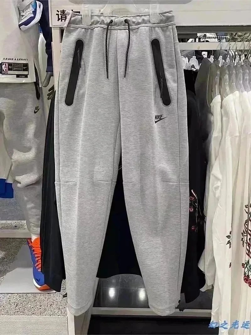 030214026-Gray Pants