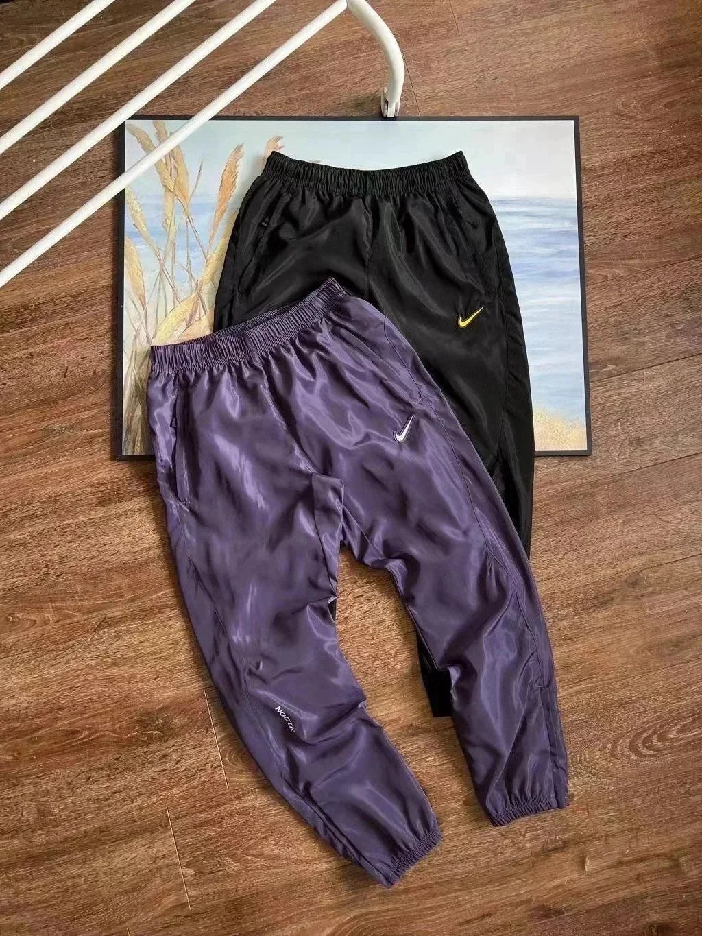 030214034-Pants-Purple