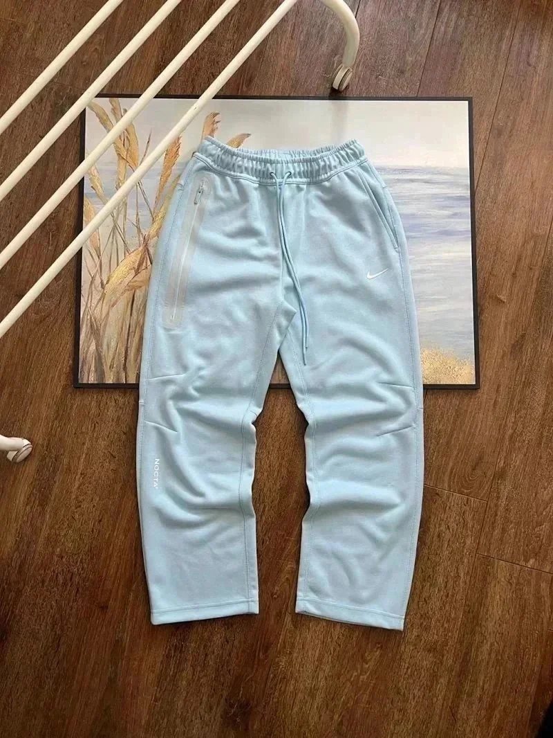 030214018-Blue Pants