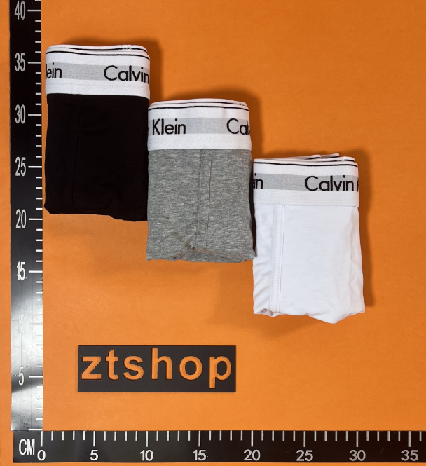 5, Black, gray, white