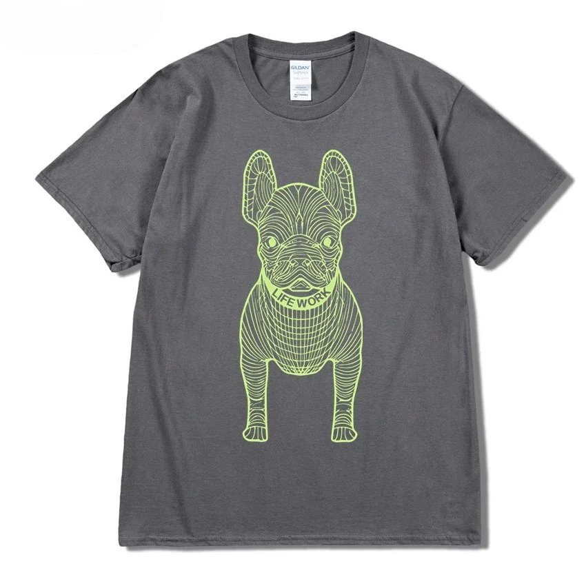 Dark gray yellow