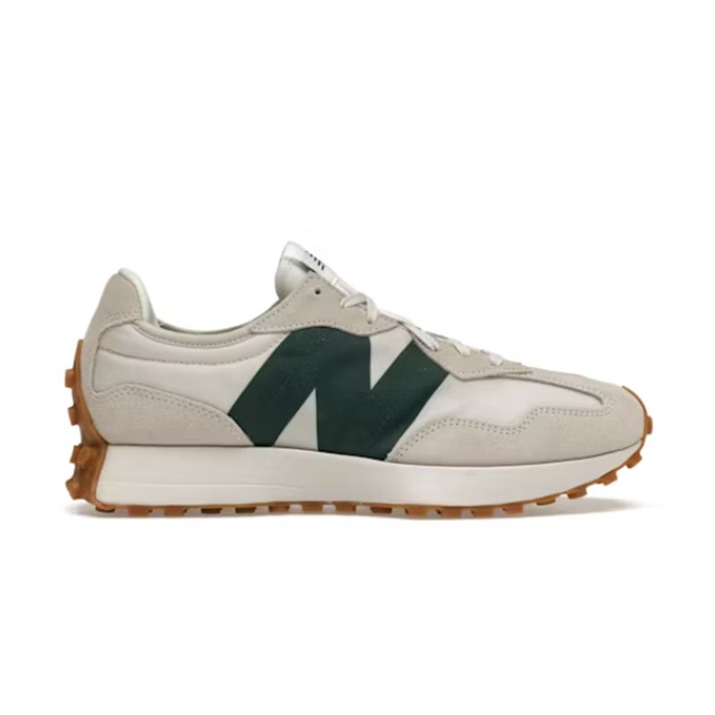 Timberwolf Nightwatch Green MS327HR1