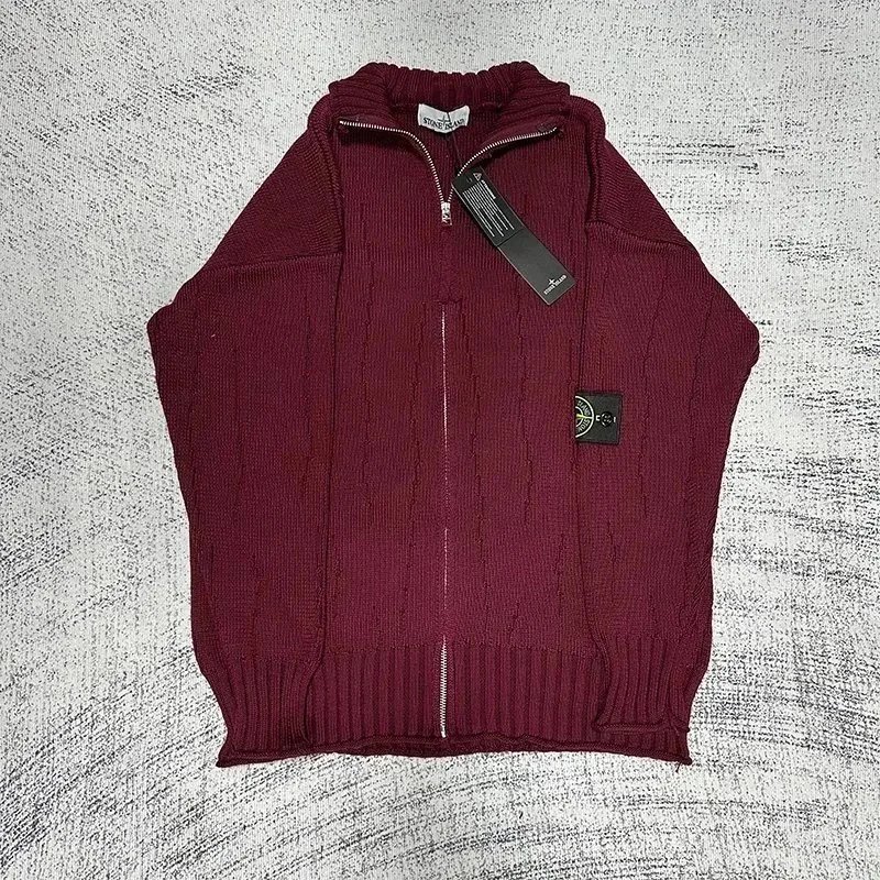 DDSTD-MY-0018