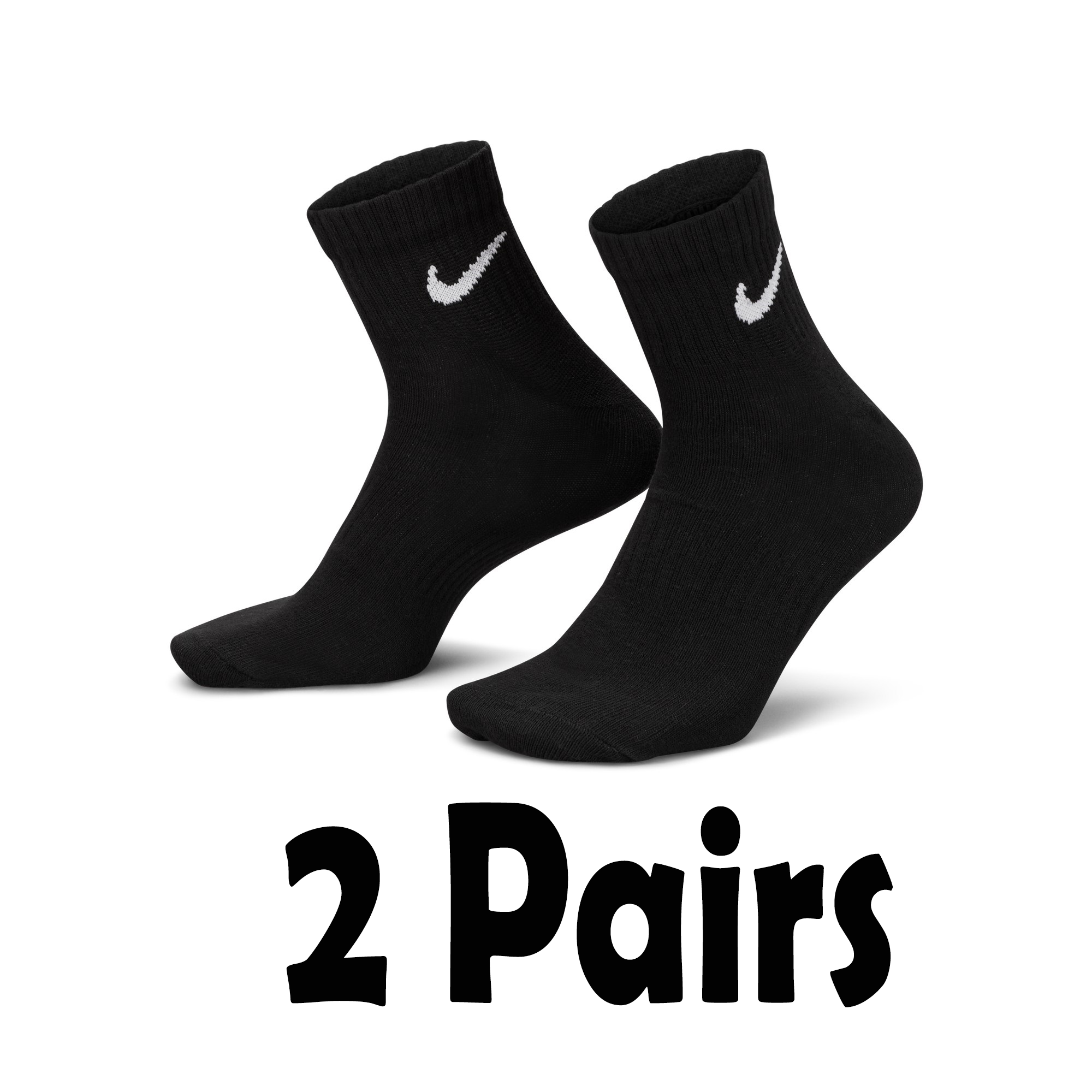 Mid-Black*2 Mid-Black*2