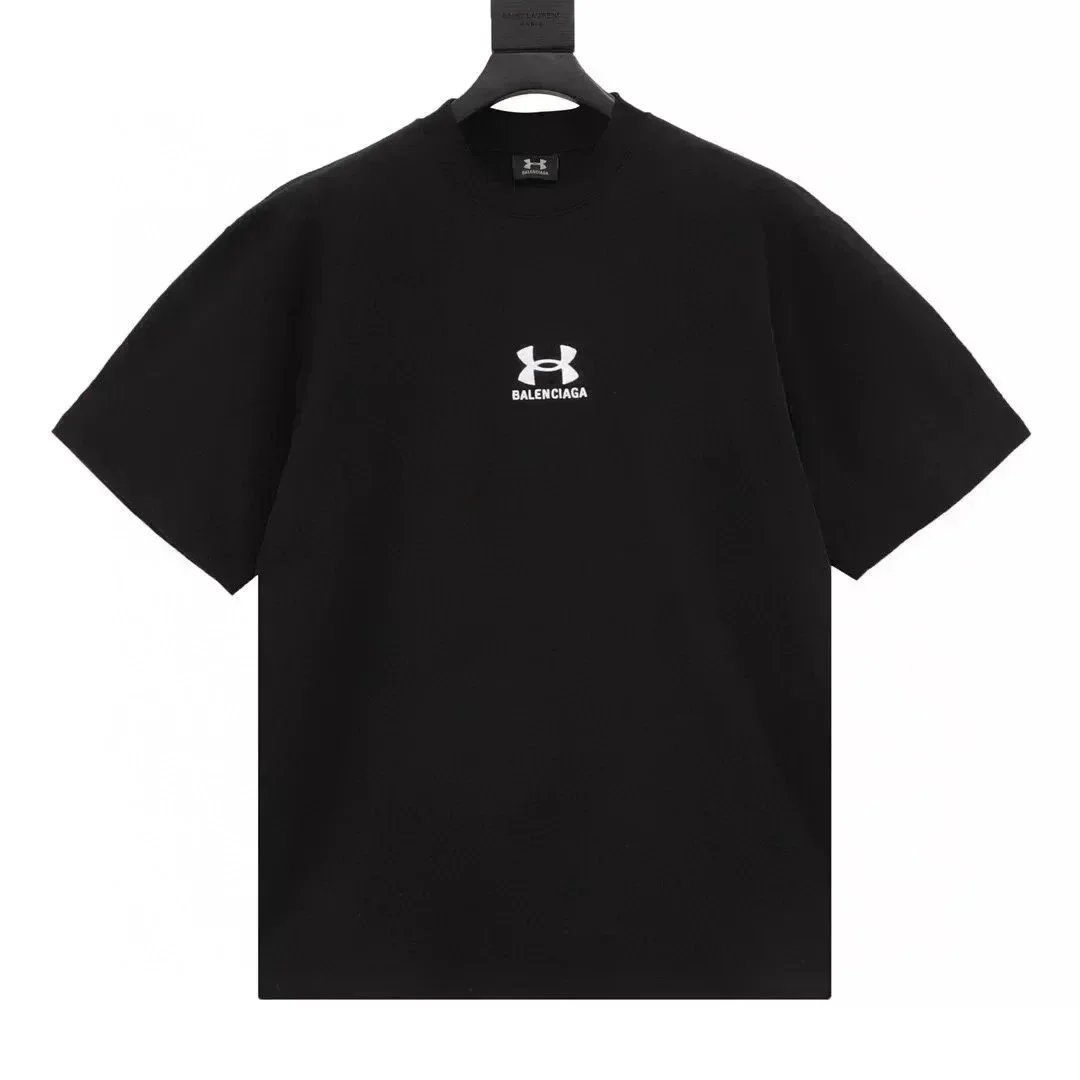 010109340-black