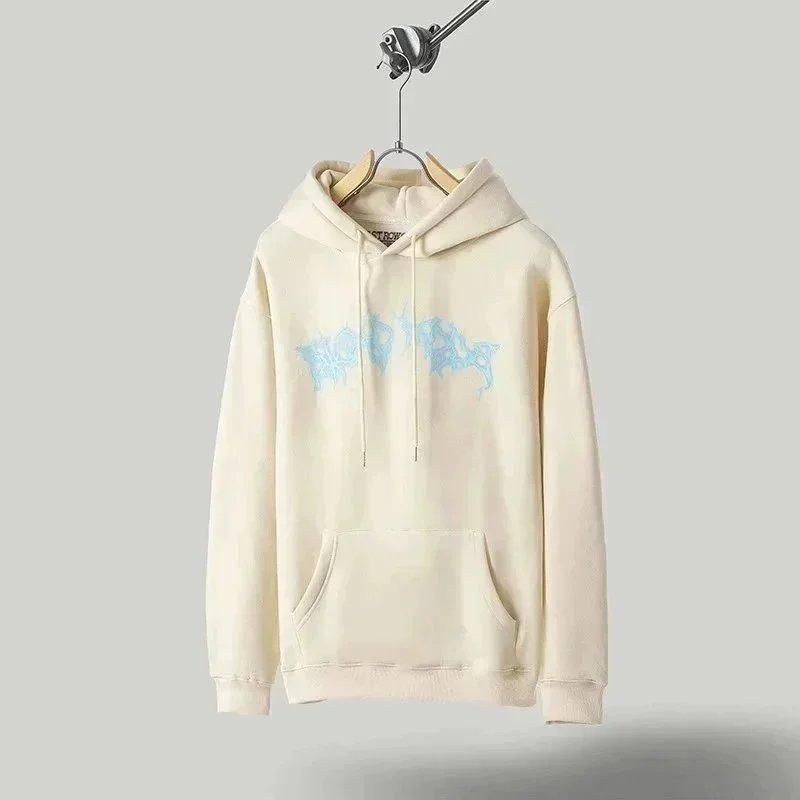 TS26 Khaki