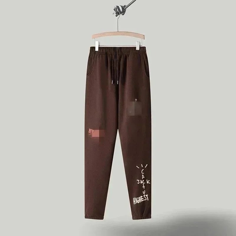T111A Brown