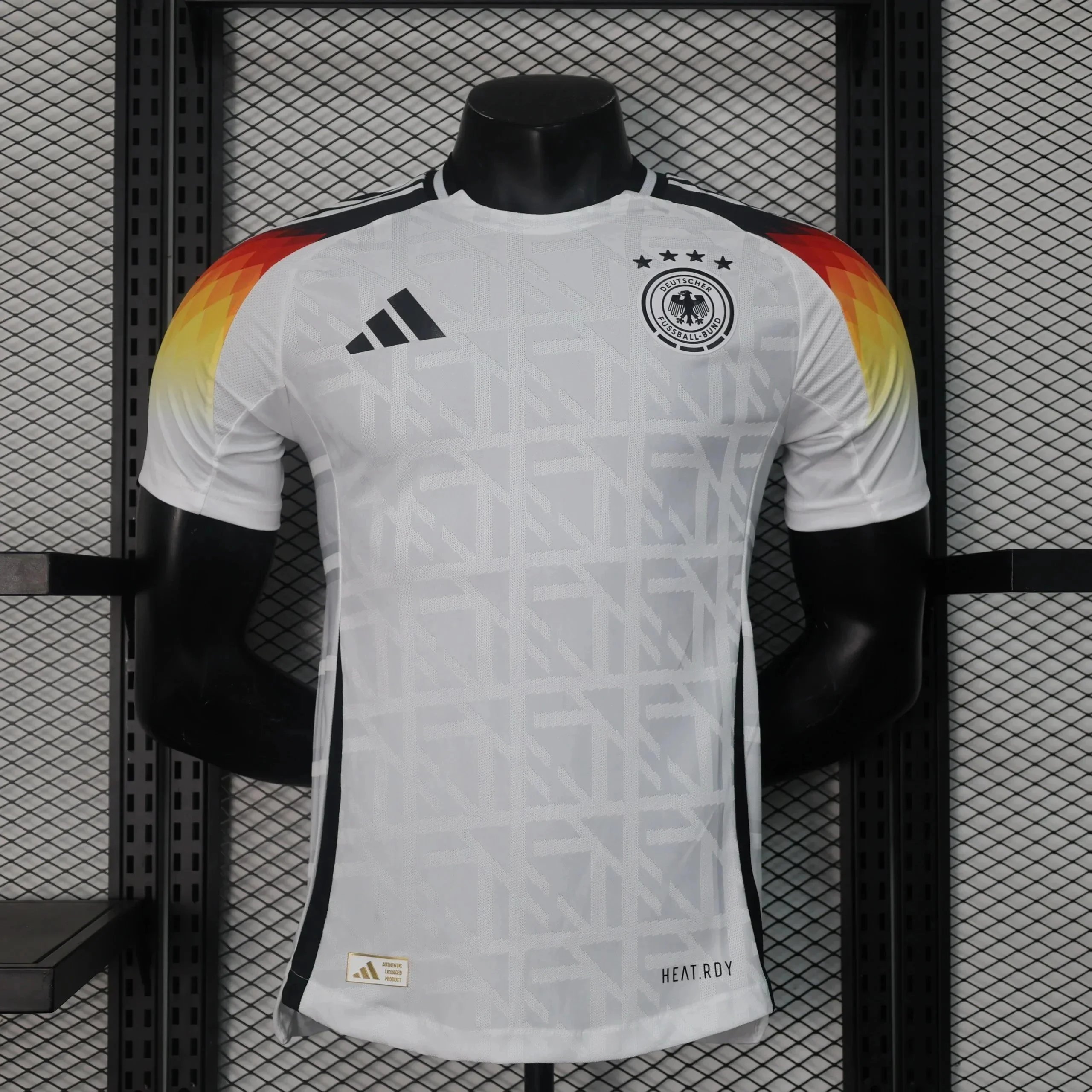 010934059 Germany Main