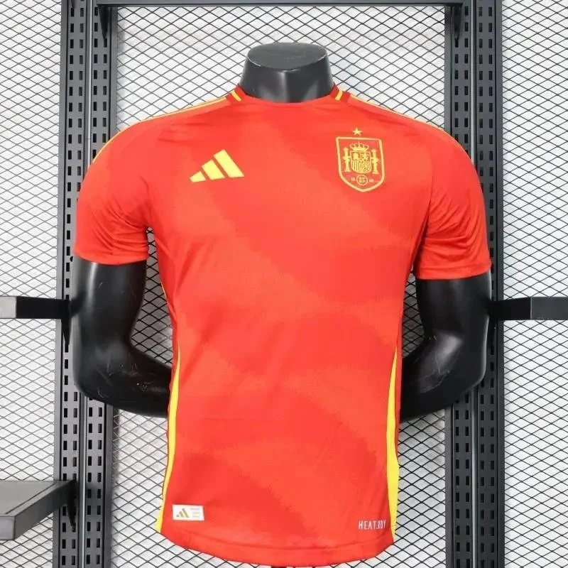 010934063 Spanish main