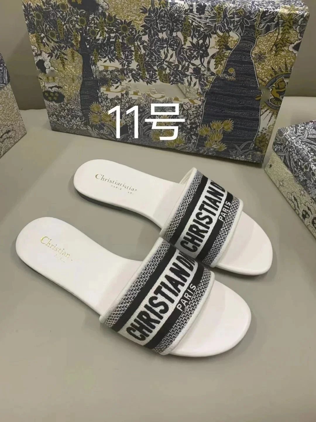 18
