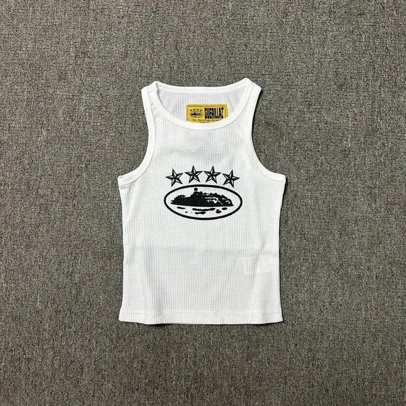 730 White [Women’s Style]