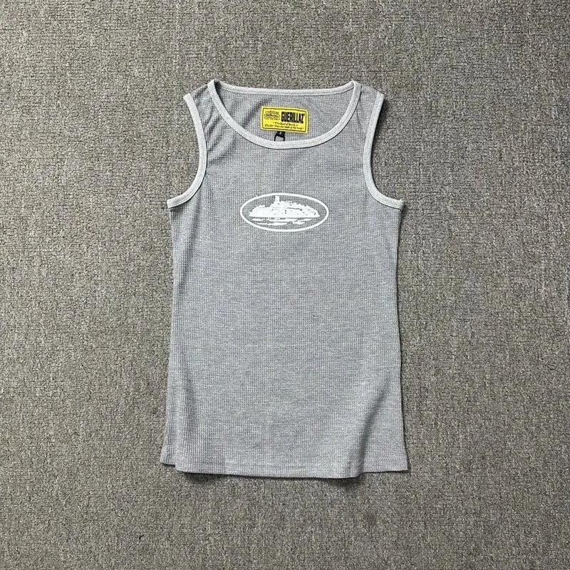738 Gray [Men’s Style]