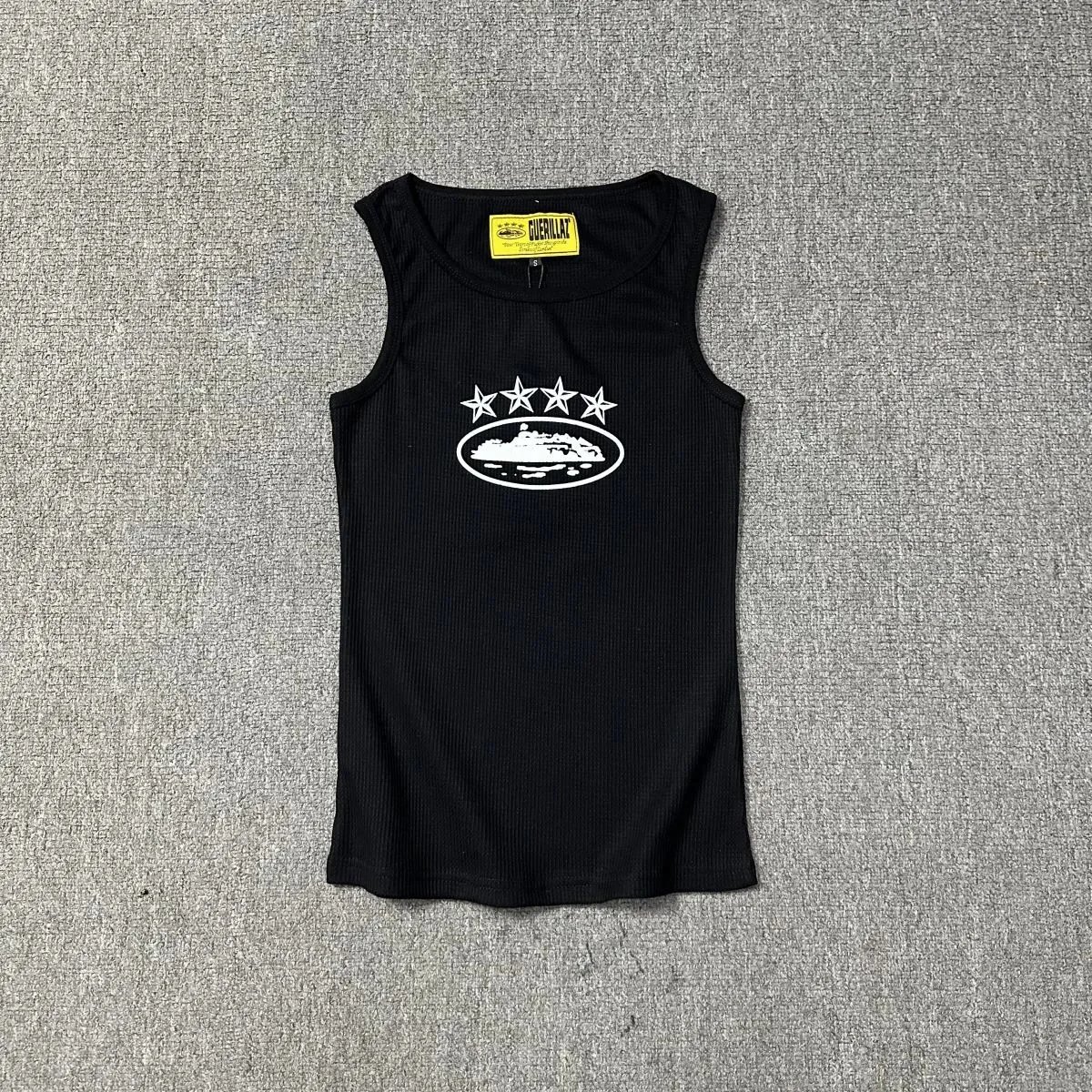 739 Black [Men’s Style]