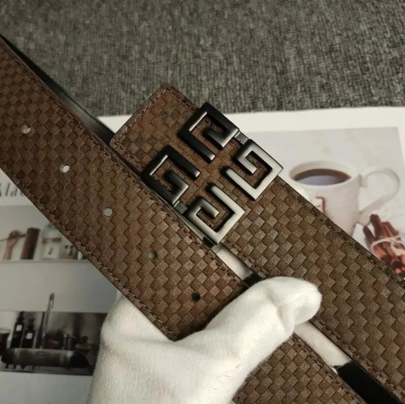 F-3 Black Label