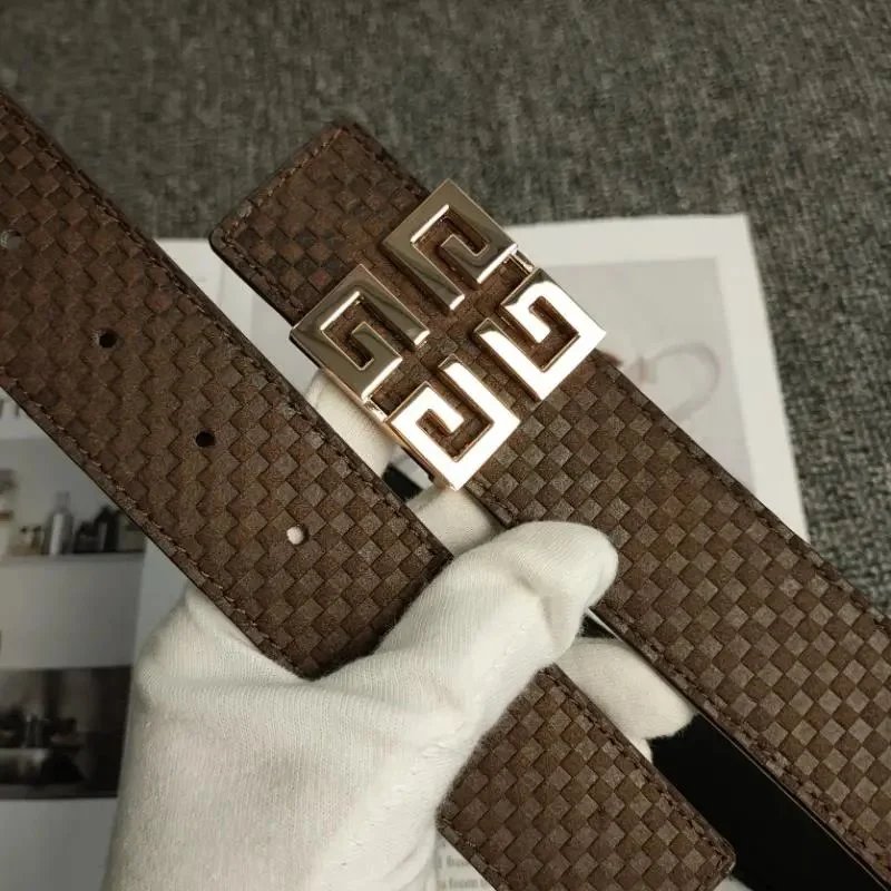 F-1 Gold Label