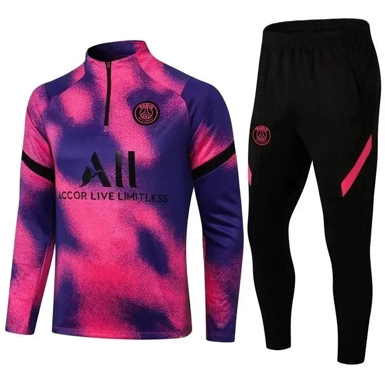 6 pink