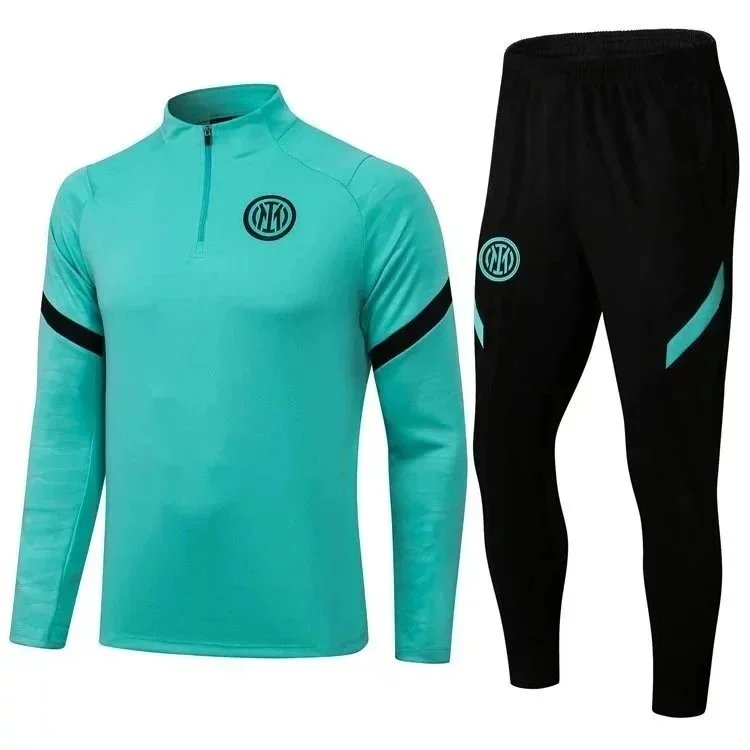 9 green