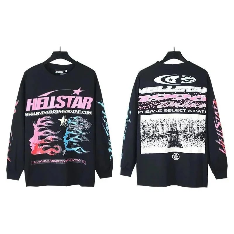 558 black 558 black
