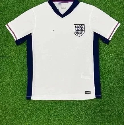 2425 England Home
