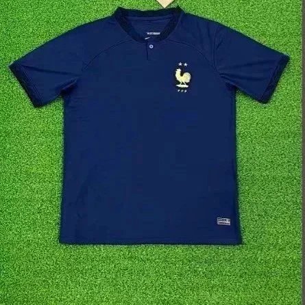 2324 France