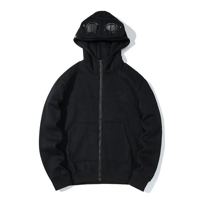 ALBB-LMWY-0033
