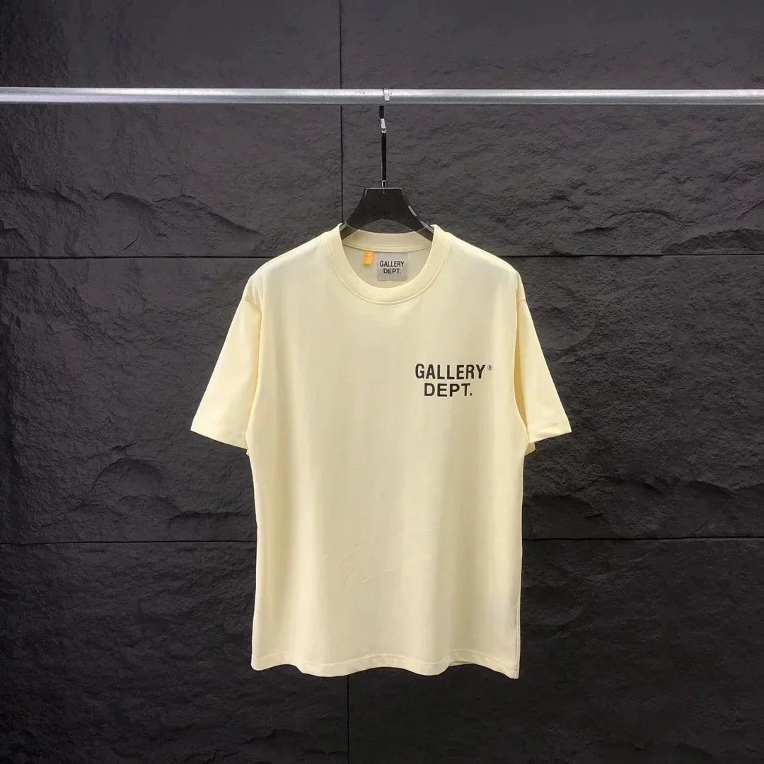 02 Beige