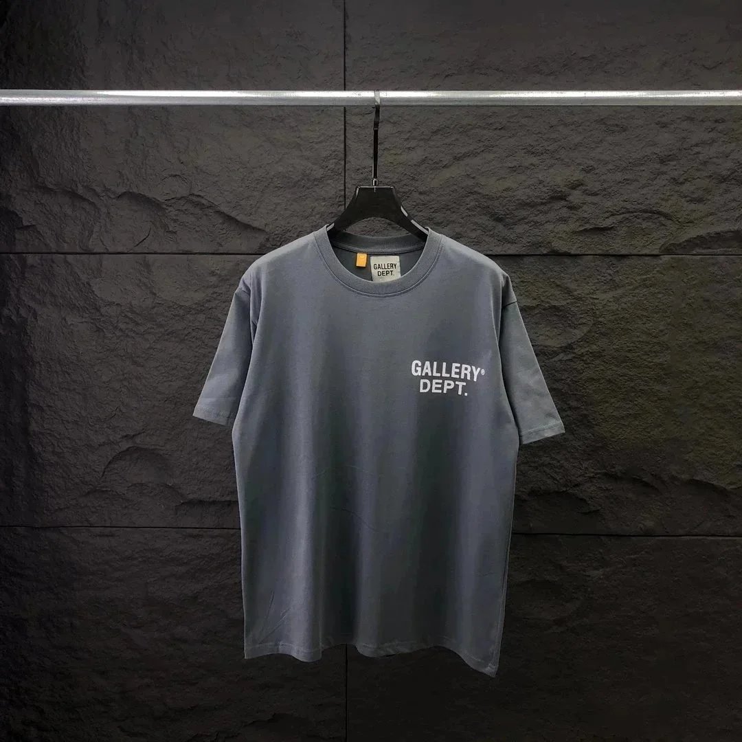 03 Black