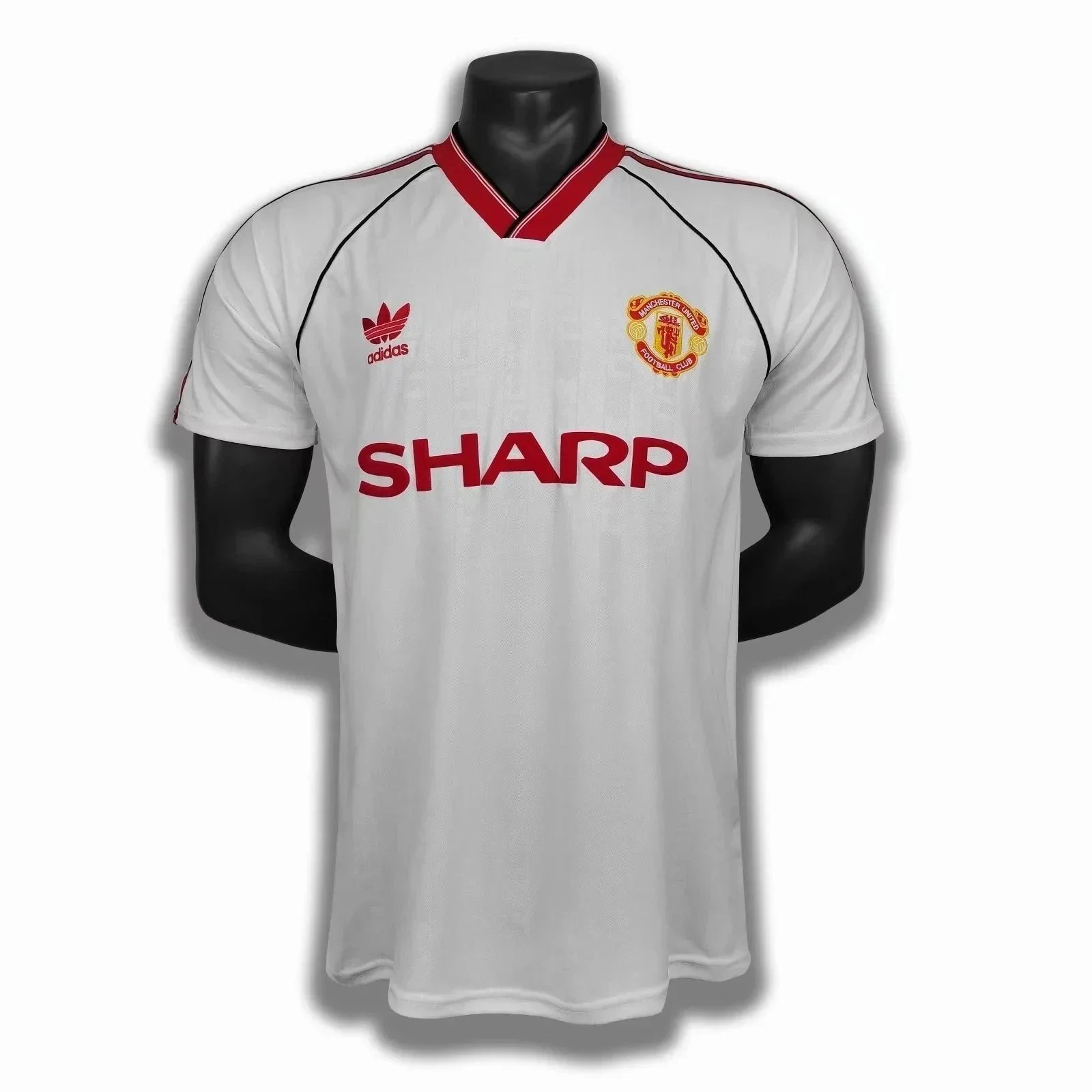 8890 Manchester United away