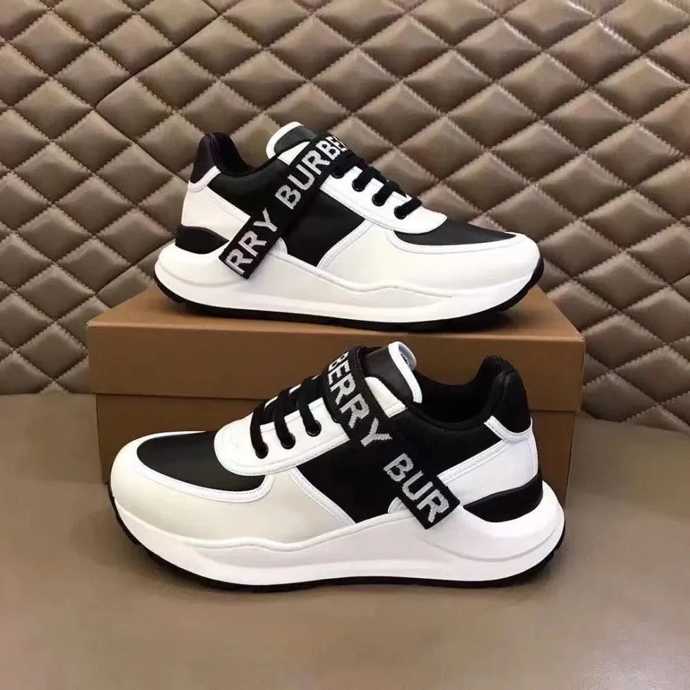A111