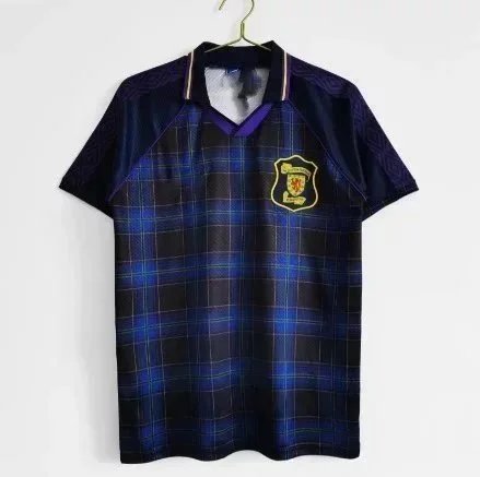 199496 season at home to Scotland