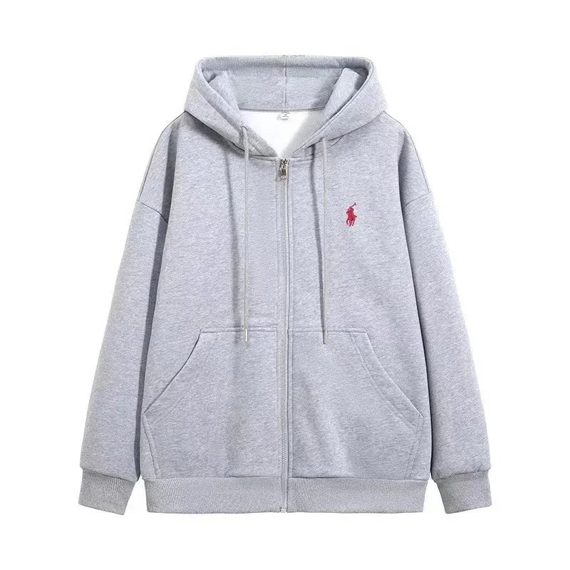 QS19
