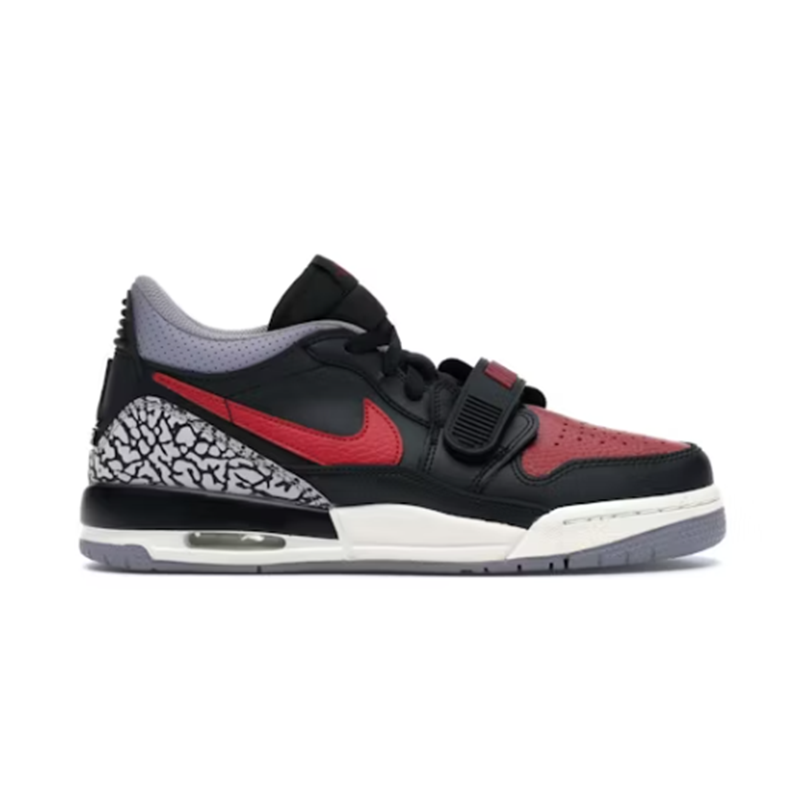 Bred Cement——CD9054-006