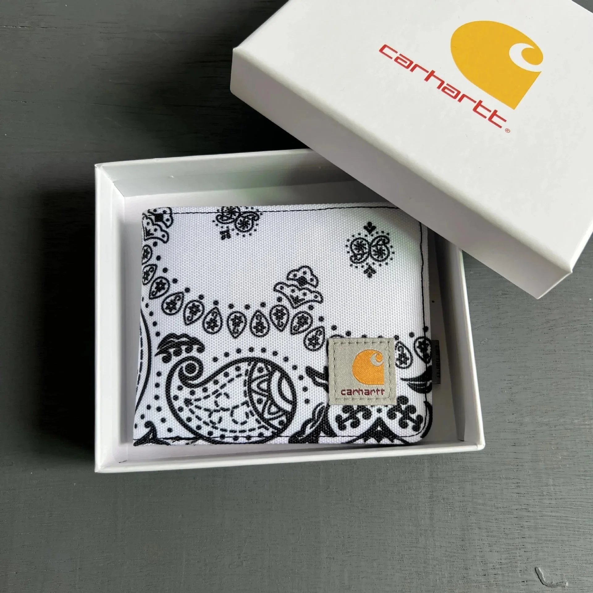 07