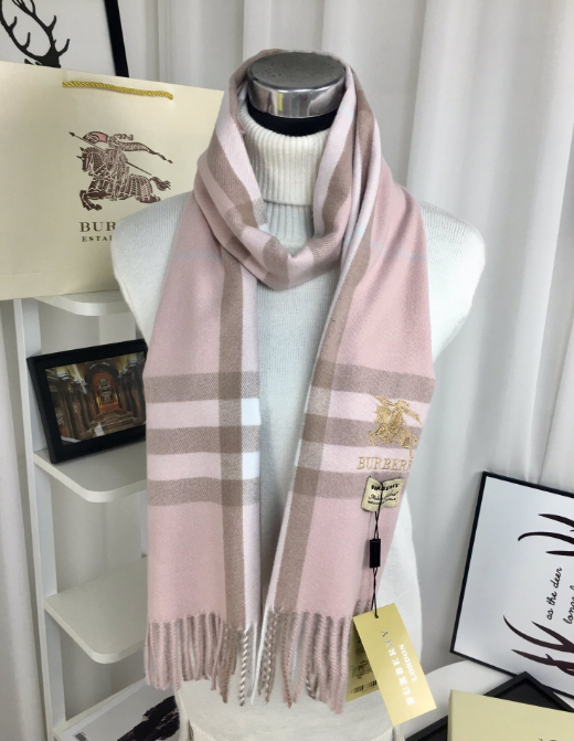 A- 5 Pink A- 5 Pink