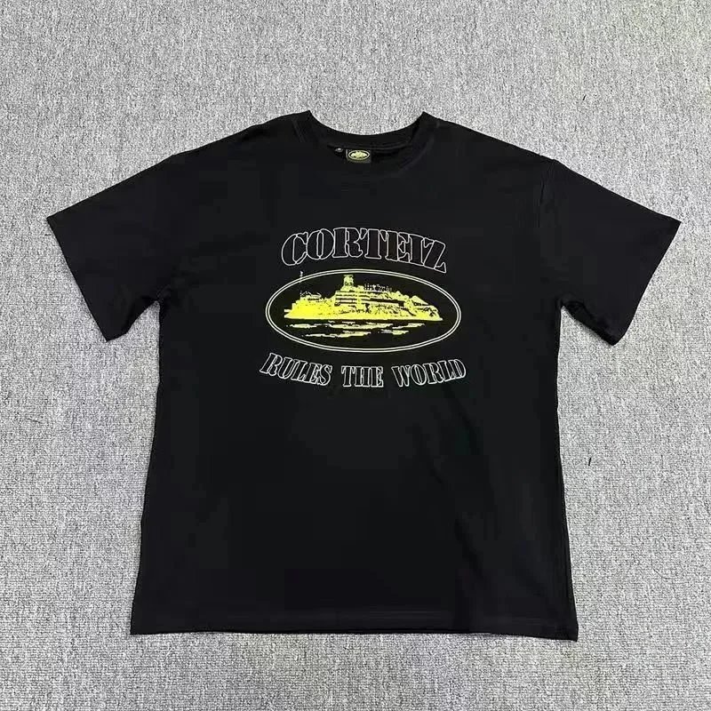 35 black 005
