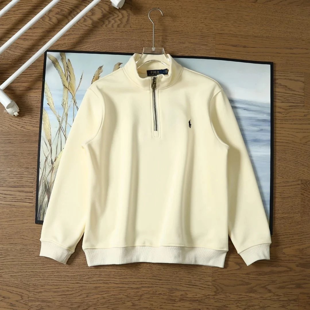 36 36