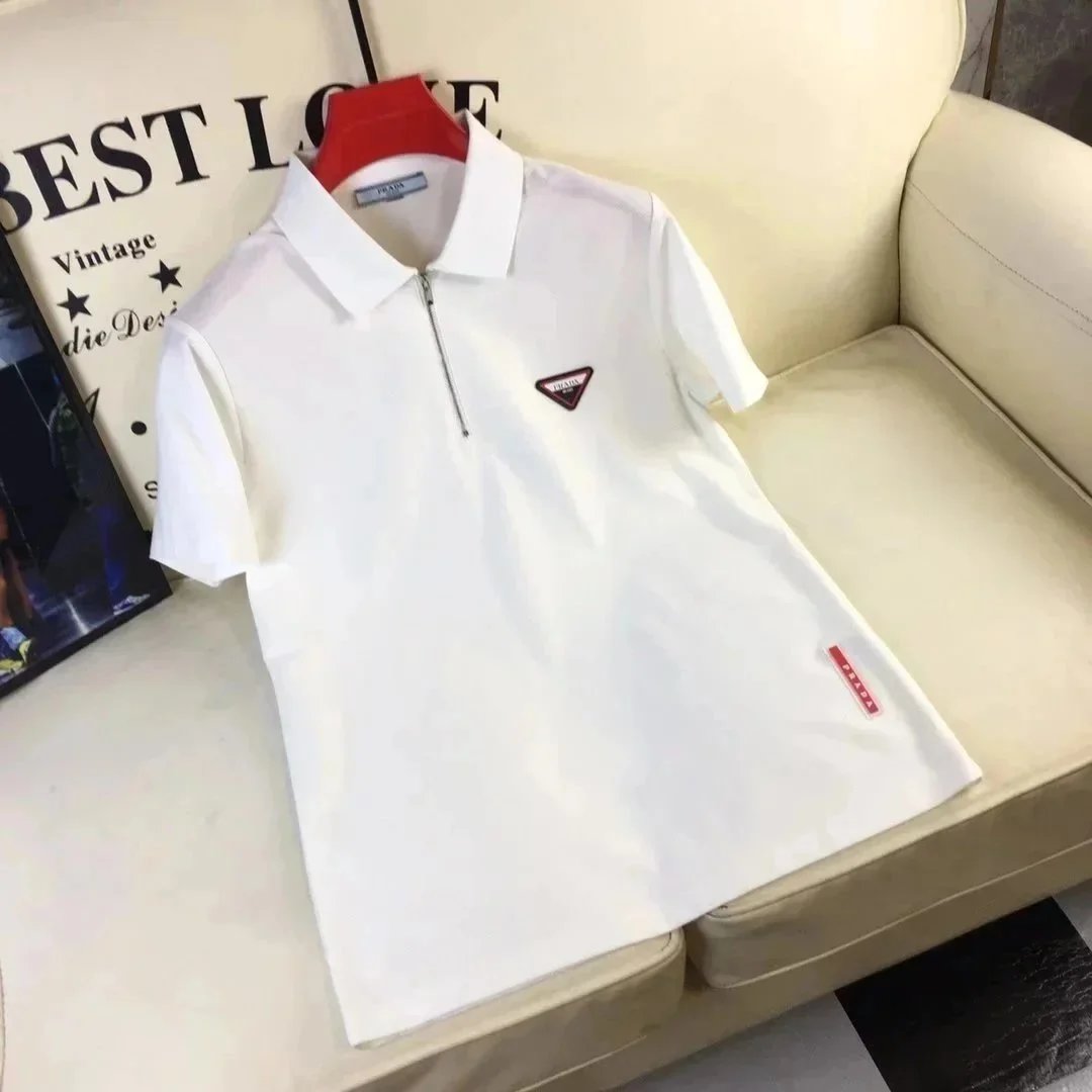 13白色*Top quality 13白色*Top quality