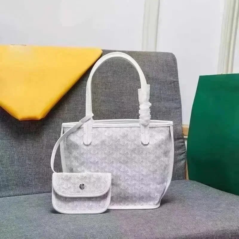 BB050385013 BB050385013