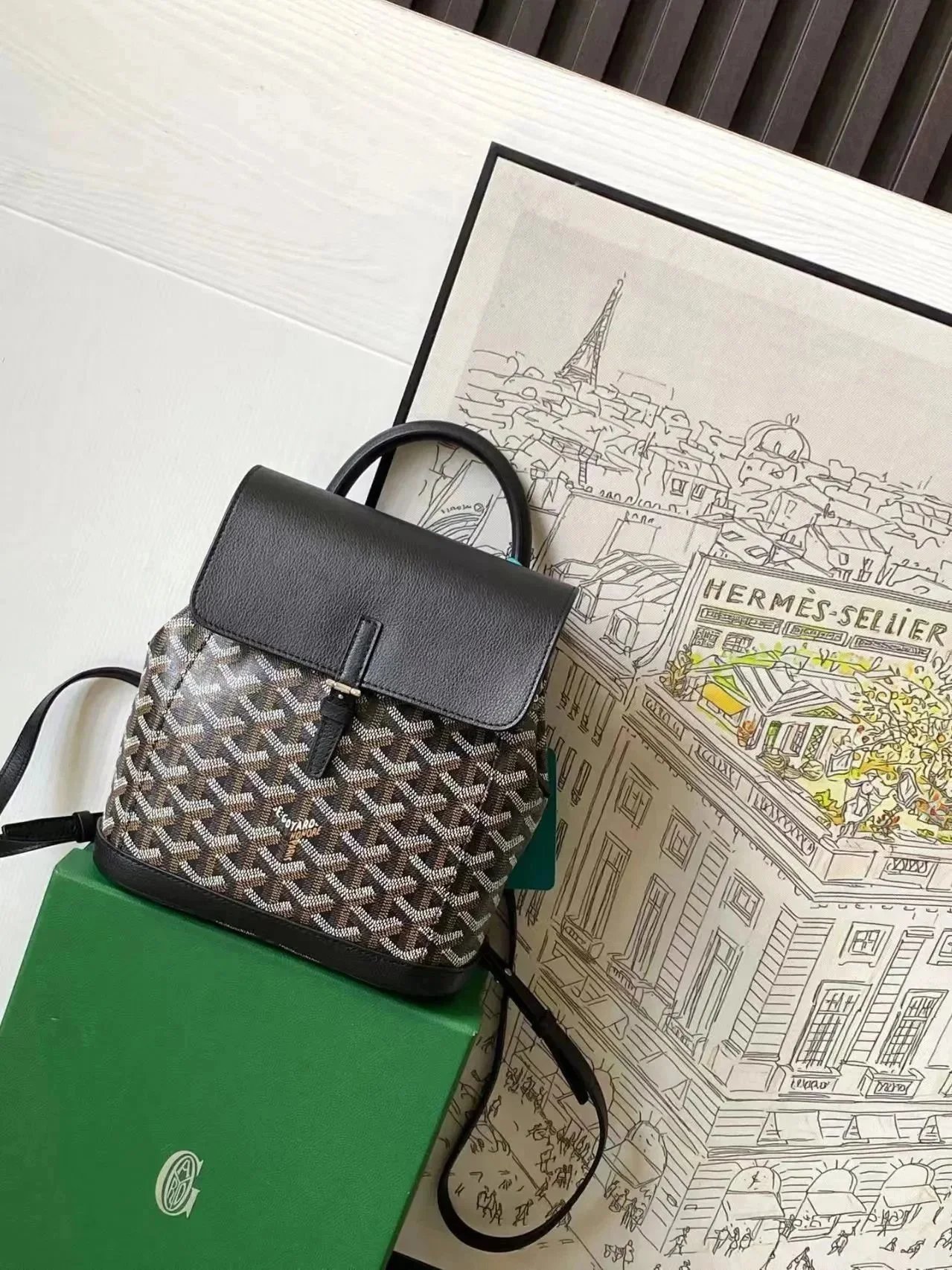 BB050234001 BB050234001