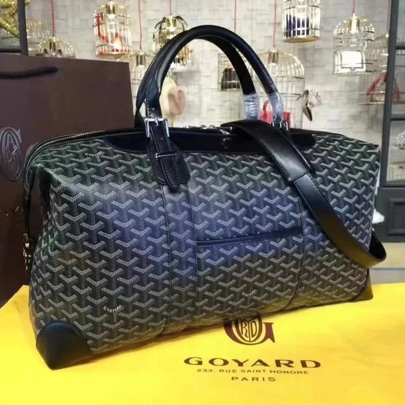 BB050585006 BB050585006
