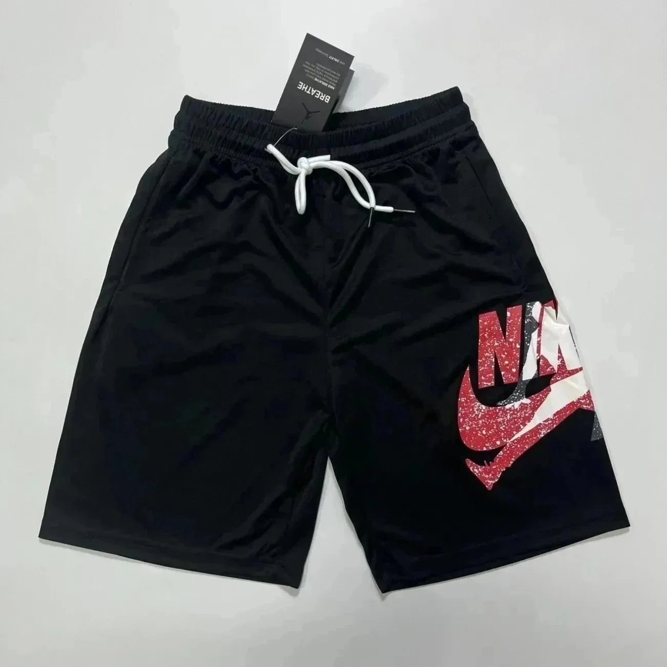 -24 -24